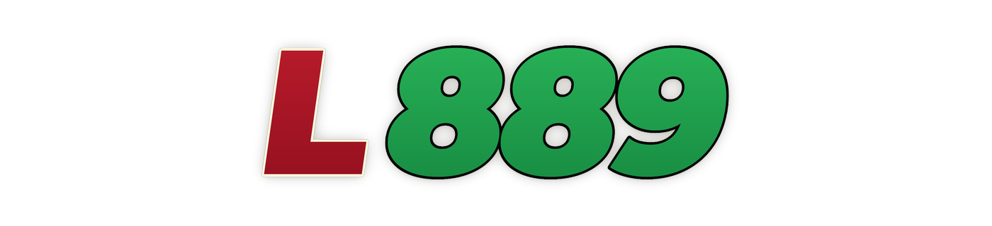l889